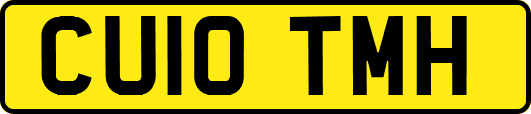 CU10TMH