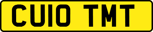 CU10TMT