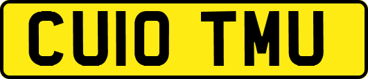 CU10TMU