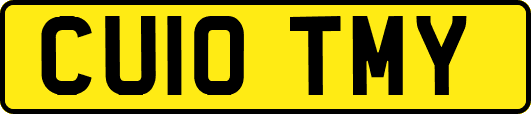 CU10TMY