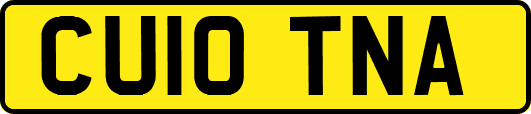 CU10TNA