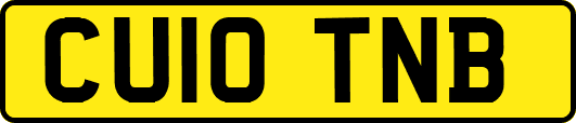 CU10TNB