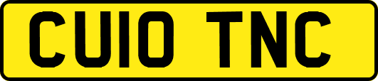 CU10TNC