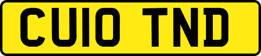 CU10TND
