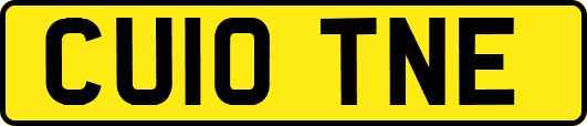 CU10TNE