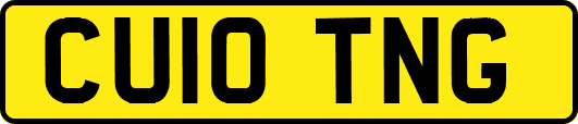 CU10TNG
