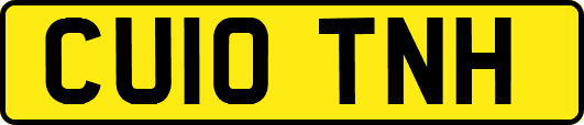 CU10TNH