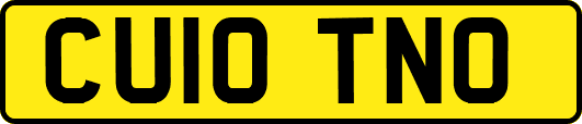 CU10TNO