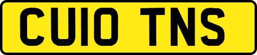 CU10TNS