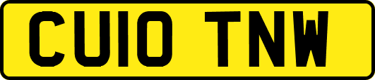 CU10TNW