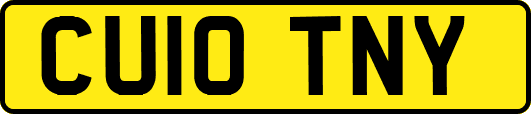 CU10TNY