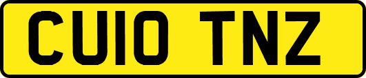 CU10TNZ