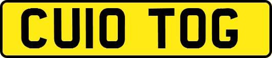 CU10TOG