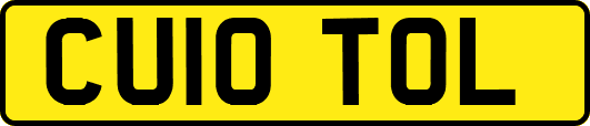 CU10TOL
