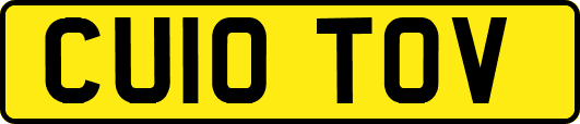 CU10TOV