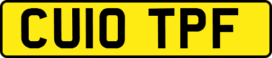 CU10TPF