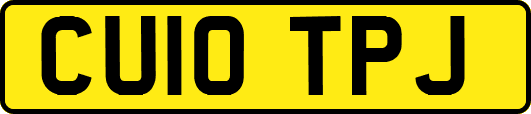 CU10TPJ