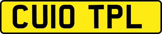 CU10TPL