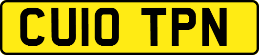 CU10TPN