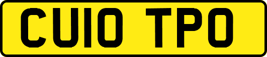 CU10TPO