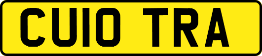 CU10TRA