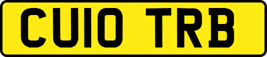 CU10TRB
