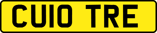 CU10TRE