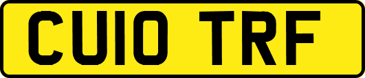 CU10TRF