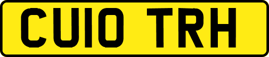 CU10TRH