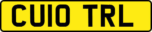 CU10TRL