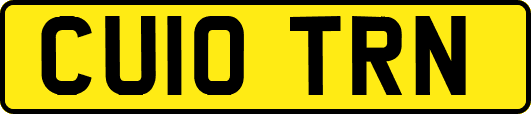 CU10TRN