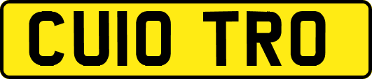 CU10TRO