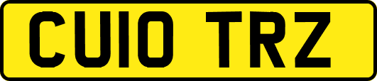 CU10TRZ