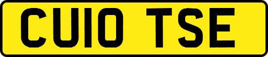 CU10TSE