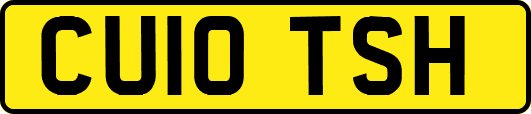 CU10TSH