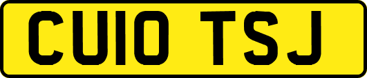 CU10TSJ