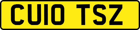CU10TSZ
