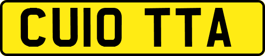 CU10TTA