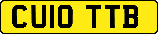 CU10TTB