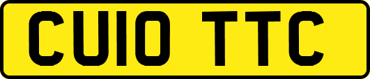 CU10TTC