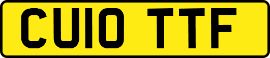 CU10TTF