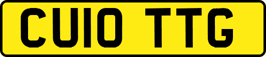 CU10TTG