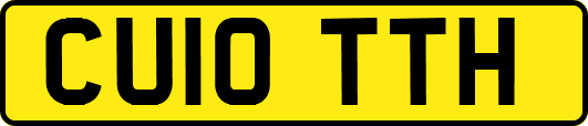 CU10TTH