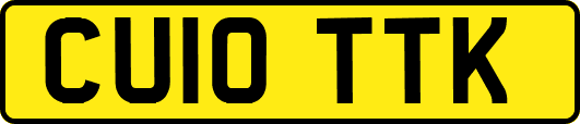 CU10TTK