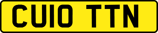 CU10TTN