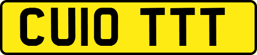 CU10TTT