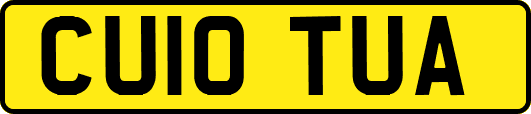 CU10TUA