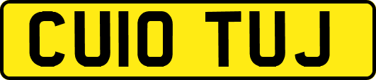 CU10TUJ