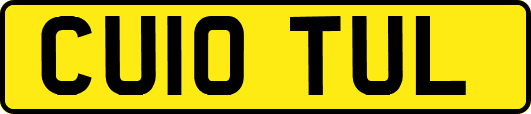 CU10TUL
