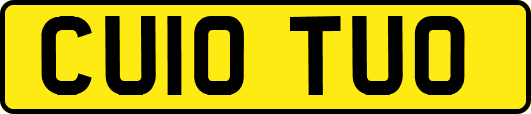 CU10TUO